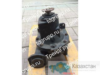 НЦ-60/125 Центробежный водяной насос (помпа) Астана и Акмолинская область