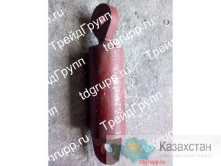 КО-440.5.73.01.700 Гидроцилиндр наклона стрелы КО-440-5 Астана и Акмолинская область