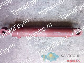КО-440.2.18.10.000 Гидроцилиндр подъема контейнера КО-440-2 Астана и Акмолинская область