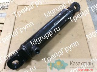 КО-815.07.01.000 Гидроцилиндр поворота отвала на КО-713, КО-713Н Астана и Акмолинская область