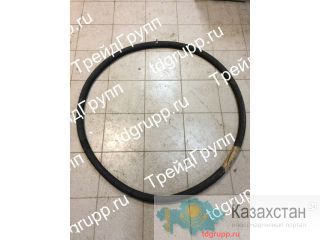 КО-510.01.21.000 Прокладка уплотнительная КО-510 Астана и Акмолинская область
