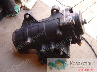 Редуктор Рулевой Daewoo Ultra Novus Астана и Акмолинская область