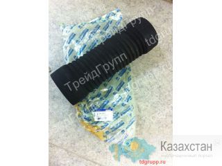 3244100013 патрубок TATA DAEWOO Астана и Акмолинская область