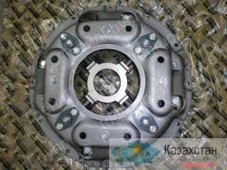 Корзина сцепления Daewoo Novus Астана и Акмолинская область