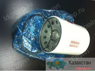Фильтр гидравлики PARKER №926170-25С Астана и Акмолинская область