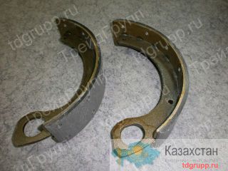 5983069050 колодки ручного тормоза Daewoo Tata Астана и Акмолинская область