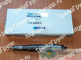 65.10401-7002 форсунка Doosan DV11 Астана и Акмолинская область