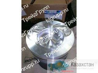 130602-01010 поршень Daewoo Ultra Novus Астана и Акмолинская область