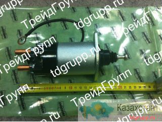 65.26214-0005 Реле втягивающее Doosan Астана и Акмолинская область