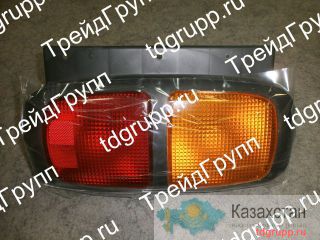 Фонарь задний правый Daewoo Novus Астана и Акмолинская область