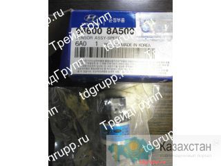 94600-8A500, 946008A500 Датчик скорости DW, Hyundai Астана и Акмолинская область