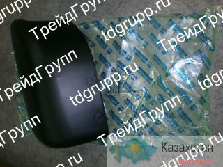 клык бампера DW RH 36610-01540 Астана и Акмолинская область