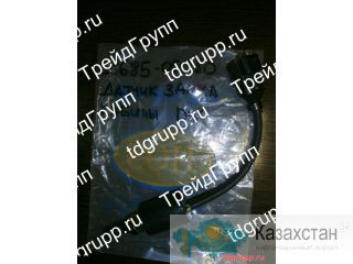 38685-00060 Датчик замка кабины Daewoo Novus Астана и Акмолинская область