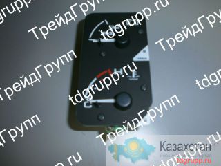 прибор зарядки и температуры Daewoo Novus Астана и Акмолинская область