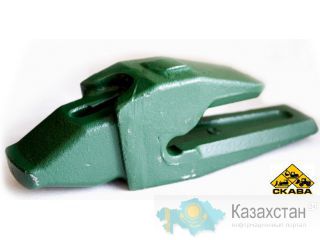 Адаптер 4621685, ESCO 22S Другое месторасположение