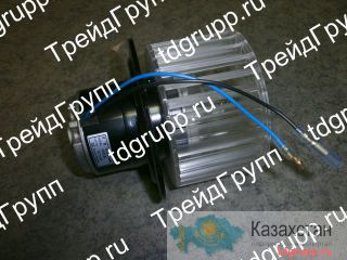 Мотор отопителя с крыльчаткой Daewoo Novus Астана и Акмолинская область