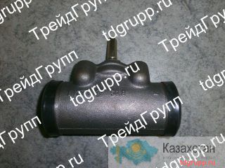 Цилиндр тормозной рабочий Daewoo Novus передний 50,8мм Астана и Акмолинская область