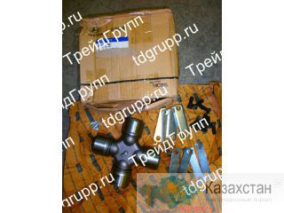 4914074000,49140-74000 Крестовина кардана (52*163) Астана и Акмолинская область