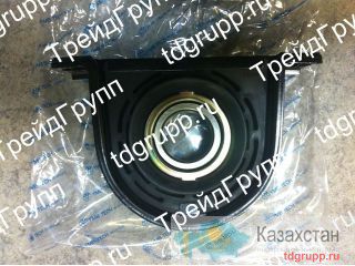 Подшипник подвесной Daewoo Novus Астана и Акмолинская область