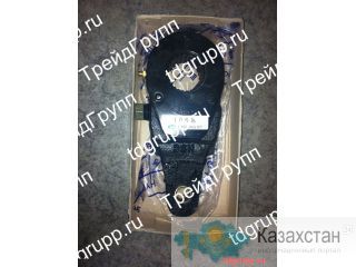 Трещётка тормозная прямая (25шл) DAEWOO Астана и Акмолинская область