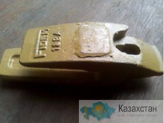 Адаптер ESCO 18S Другое месторасположение