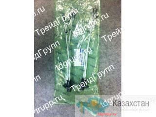 65.29101-6132 Проводка форсунки Doosan Астана и Акмолинская область