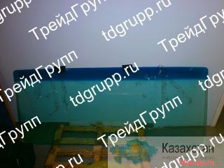 Стекло лобовое Daewoo NOVUS Астана и Акмолинская область