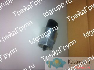 38782-00030 датчик скорости Daewoo Novus Астана и Акмолинская область