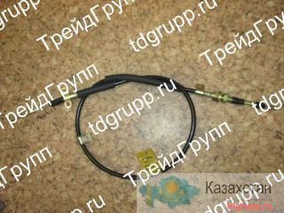 34539-00540 Трос ручника Daewoo Novus Астана и Акмолинская область