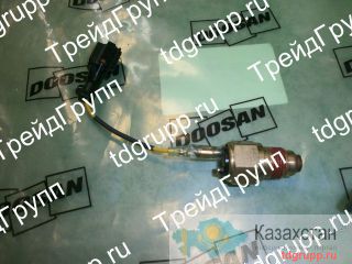 65.27435-6002 Датчик температуры Doosan DE12ti Астана и Акмолинская область
