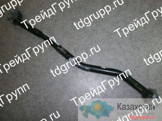 34350-01330, 34350-09560, 34350-02040 Тяга рулевая продольная Астана и Акмолинская область