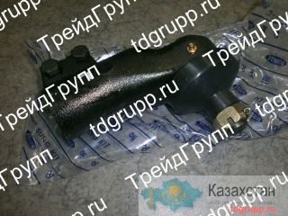 34352-00840 Наконечник рулевой тяги Daewoo Novus Астана и Акмолинская область