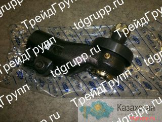 34352-01120 Наконечник рулевой тяги Daewoo Novus Астана и Акмолинская область