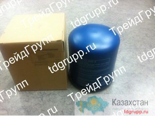 595538C500, 59553-8C500 Фильтр влагомаслоотделителя Астана и Акмолинская область