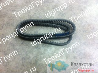 65.96801-0134 Ремень Doosan Астана и Акмолинская область