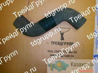 3267101330 патрубок радиатора Daewoo Novus Астана и Акмолинская область