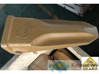 Коронки скальная 1U3452RC Другое месторасположение