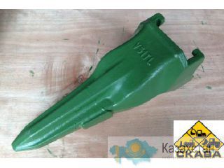 Коронка ковша V51TL Другое месторасположение