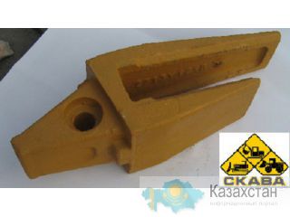 Адаптер ковша 713-00033 Другое месторасположение