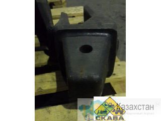 Адаптер 66NB-31320 Другое месторасположение