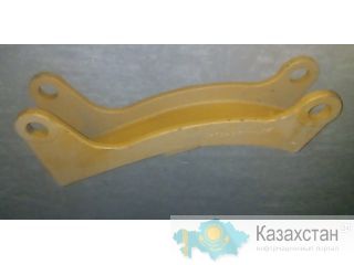 Протектор стойки рыхлителя 195-78-71111 Другое месторасположение