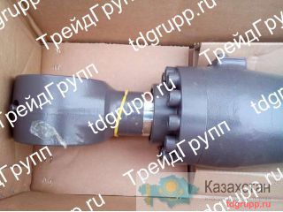 14512428 Гидроцилиндр стрелы Volvo EC210B Астана и Акмолинская область