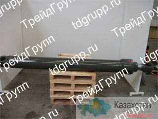 14512429 Гидроцилиндр рукояти Volvo EC210B Астана и Акмолинская область