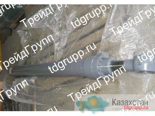 14512430 Гидроцилиндр ковша Volvo EC210B Астана и Акмолинская область
