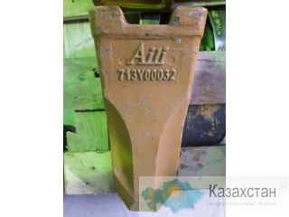 Коронка Doosan 713-00032 Другое месторасположение