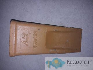 Коронка ковша 9W8452 Другое месторасположение