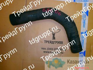 3267100188 Патрубок радиатора Daewoo Tata Астана и Акмолинская область