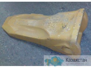 Коронка ковша скальная 209-70-54210RC Другое месторасположение