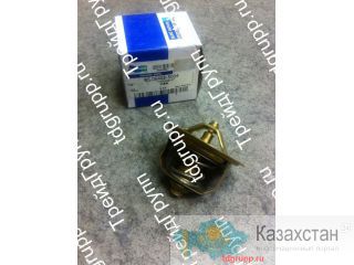 65.06402-5004 Термостат Doosan DL06 Астана и Акмолинская область