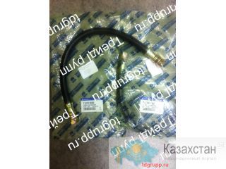 P3474300360 Шланг тормозной 620мм Астана и Акмолинская область